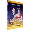 4410 - NUIT D'IVRESSE (1 DVD)