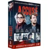 4375 - ACCUSE saison 2 (2DVD)