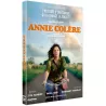 4398 - ANNIE COLERE (1DVD)