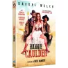 4418 - HANNIE CAULDER (1 DVD)