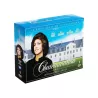 3021 - CHATEAUVALLON (9DVD)