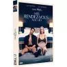 4385 - MES RENDEZ-VOUS AVEC LEO (1DVD)