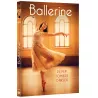 BALLERINE (THE RED SHOES)