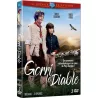 4553 - GORRI LE DIABLE (Robert ETCHEVERRY) 1968 (3DVD)