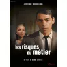 4519 - LES RISQUES DU METIER : Jacques BREL (1967)