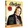 4485 - BALZAC vs 1999 (2DVD)