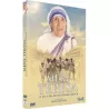 4542 - MERE THERESA : PAS DE PLUS GRAND AMOUR