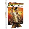 3152 - INDIANA JONES - L'INTEGRALE 5DVD