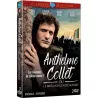 4572 - ANTHELME COLLET OU LE BRIGAND GENTILHOMME (2DVD)