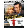 4575 - LAISSE ALLER, C'EST UNE VALSE (M.DARC, J.YANNE - 1971)