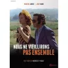 4576 - NOUS NE VIEILLIRONS PAS ENSEMBLE (M.JOBERT, J.YANNE - 1972)