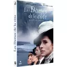 3746 - LES DAMES DE LA CÔTE