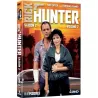 4579 - RICK HUNTER saison 2 volume 2 (4DVD)