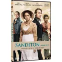 SANDITON SAISON 3