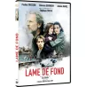 LAME DE FOND