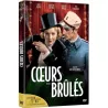 4637 - CŒURS BRULES-VOST-(M.DIETRICH, G.COOPER - 1930)