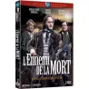 4644 - L'ENNEMI DE LA MORT (B.P. DONNADIEU, B.FRESSON - 1981) 2 DVD