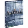 4679 - SUCCESSION saison 4 (3DVD) 
