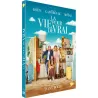 4672 - LA VIE POUR DE VRAI (1DVD)