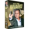 4590 - NAVARRO volume 8 (5DVD)