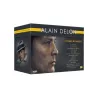 4627 - COFFRET ALAIN DELON (14 FILMS)