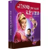 4666 - JINNY DE MES RÊVES intégrale des saisons 1 à 3 (12DVD)