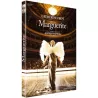 4711 - MARGUERITE (1DVD)