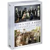 4697 - DOWNTON ABBEY les deux films