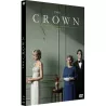 4641 - THE CROWN saison 5 (4DVD)