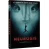 NEUROSIS (ANGEL MAKER)