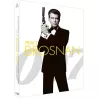 4713 - COFFRET JAMES BOND PIERCE BROSNAN / 4DVD