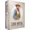 4718 - COFFRET JOHN WAYNE RPK / 6DVD
