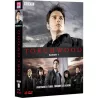 TORCHWOOD S1