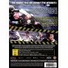 TOURIST TROPHY - LA COURSE DE L'EXTREME BR