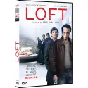 LOFT DVD