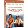 TRAMONTANE