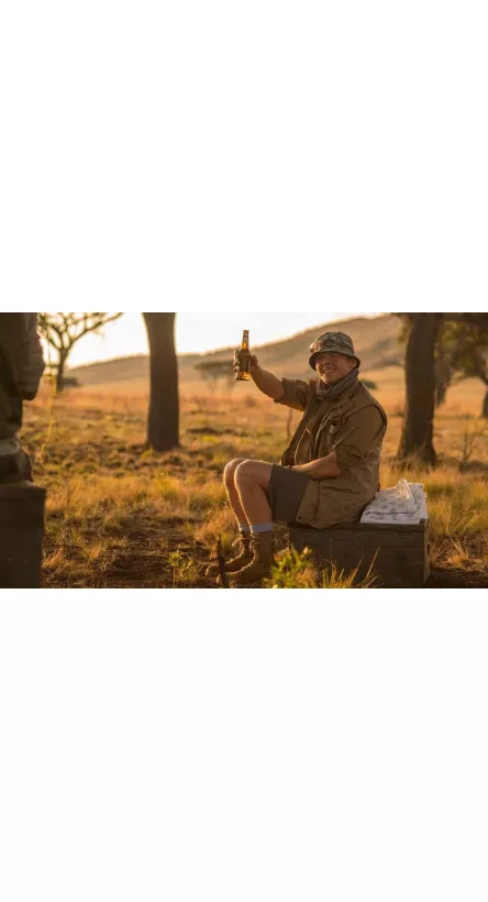 HECTOR ET LA RECHERCHE DU BONHEUR