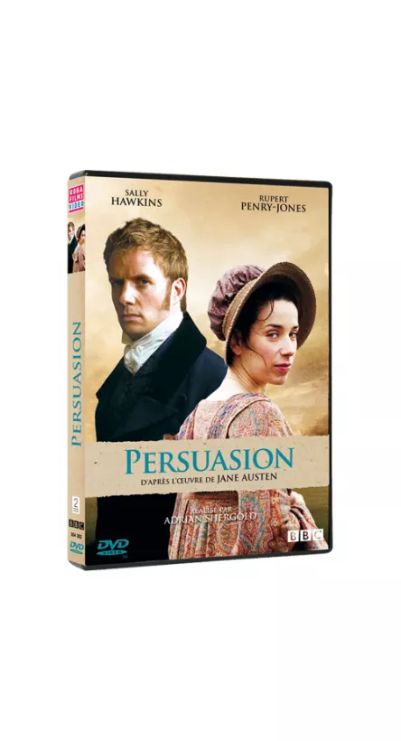 PERSUASION