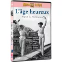 L'AGE HEUREUX