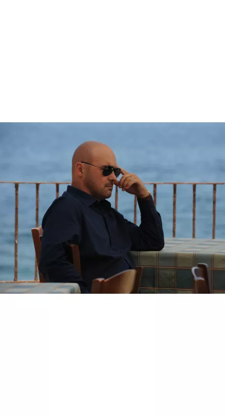 COMMISSAIRE MONTALBANO VOL 3