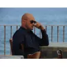 COMMISSAIRE MONTALBANO VOL 3