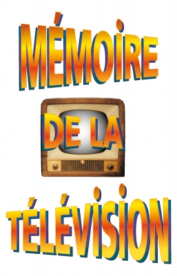 Les feuilletons français à l'honneur