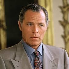 Claude GIRAUD s'en est allé