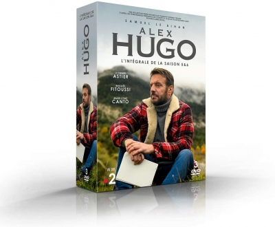 22 nouveaux programmes pour bien débuter l'année 2022