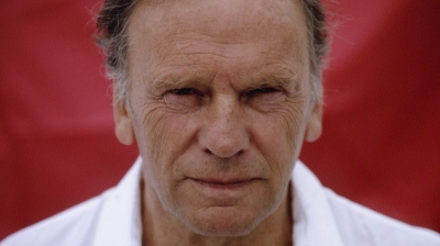 Hommage à Jean-Louis TRINTIGNANT