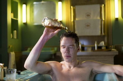Patrick Melrose, grand gagnant des BAFTA AWARDS